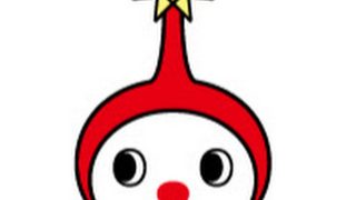 ケーブルテレビ富山