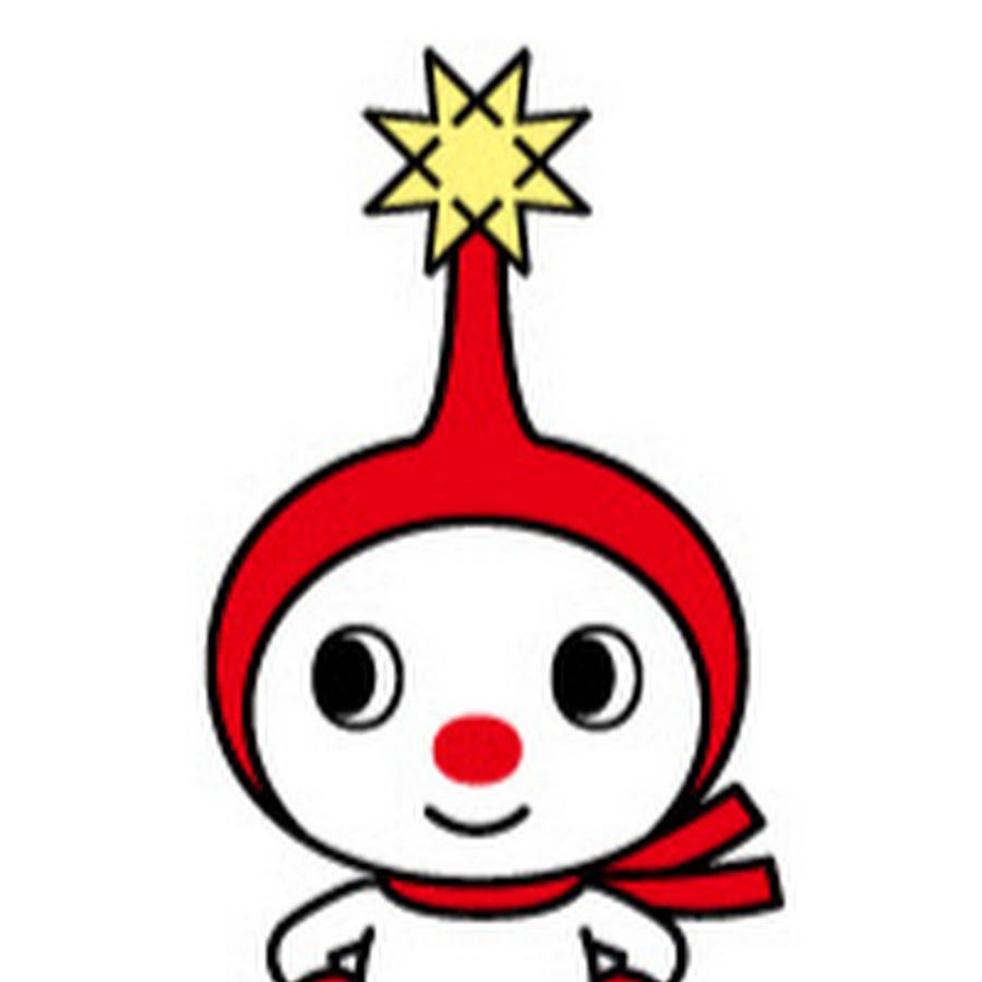 ケーブルテレビ富山